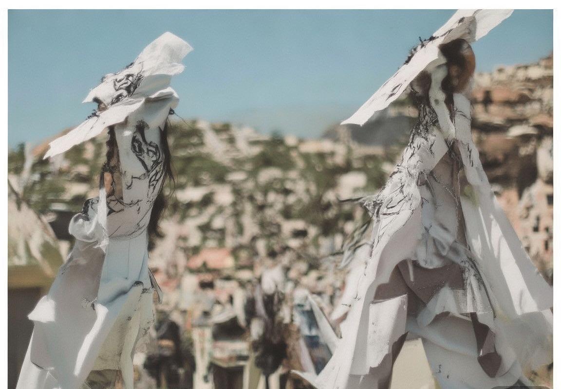 2021年NBA常规赛：篮网主场击败雷霆，展现团队实力与球员才华(图2)