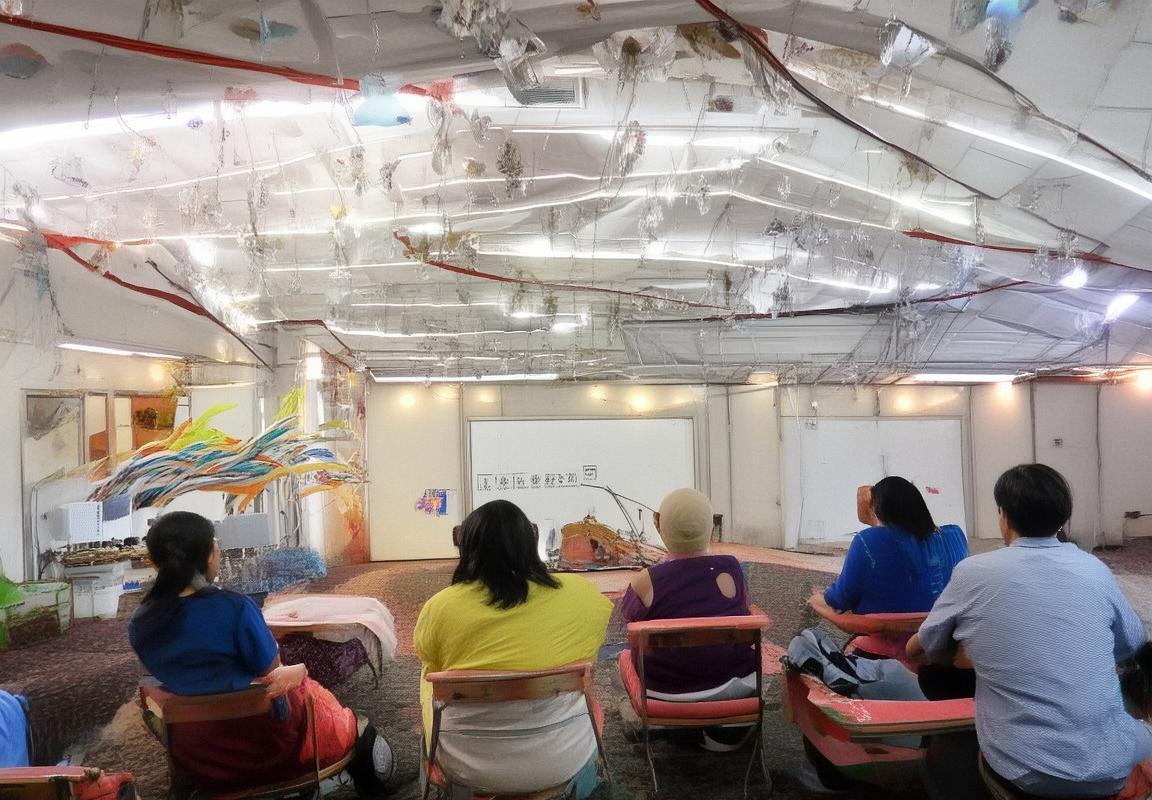 阿尔青年队迎战埃门队：激战正酣，力争三分巩固联赛地位(图2)