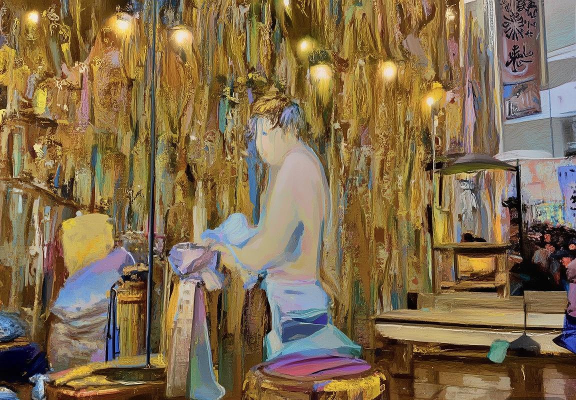 巴塞罗那VS巴黎圣日耳曼：欧冠巅峰对决回顾与战术解析(图3)