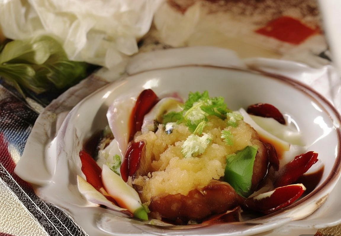 美洲篮球盛宴：巴西墨西哥对决精彩瞬间(图4)