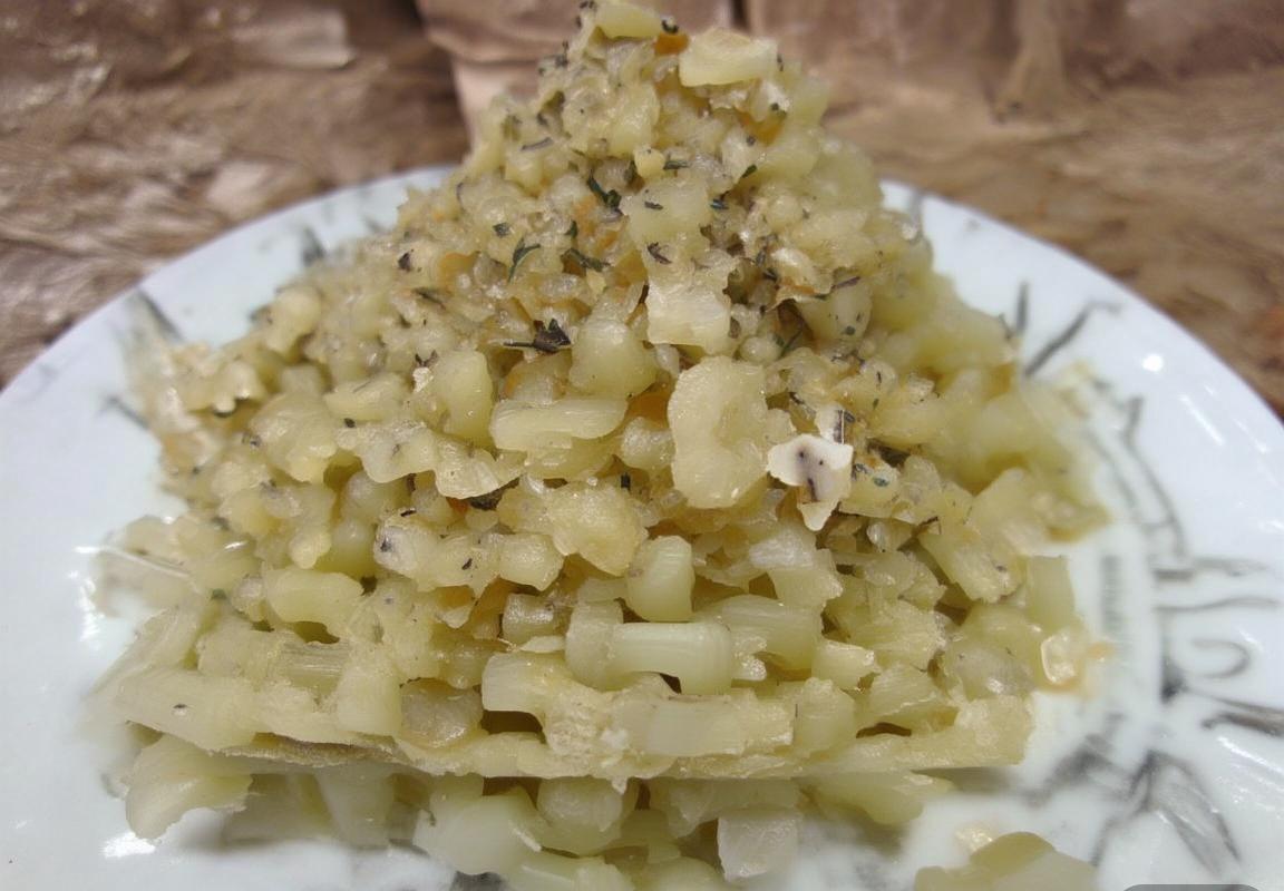 阿根廷与委内瑞拉足球对决：文化交融与激情瞬间解析(图4)