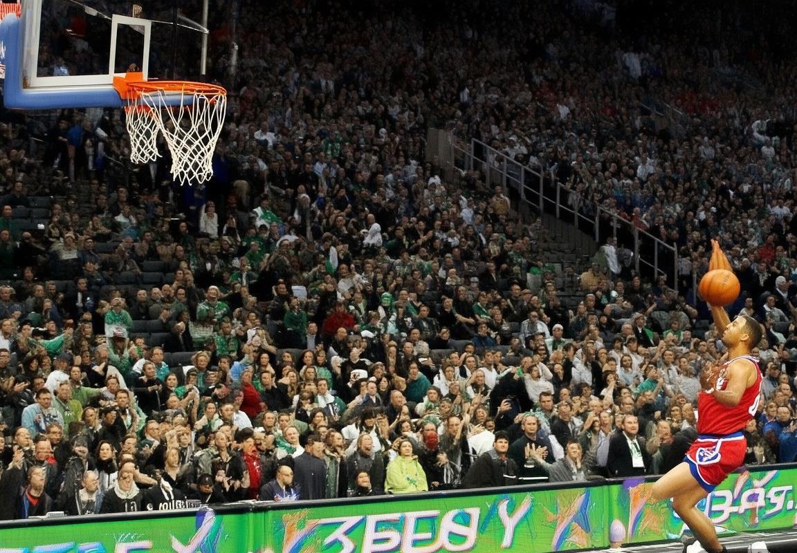 1999年NBA总决赛：马刺尼克斯巅峰对决与新时代启幕(图3)