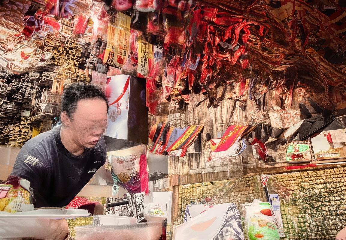 阿尔青年队迎战埃门队：激战正酣，力争三分巩固联赛地位(图3)