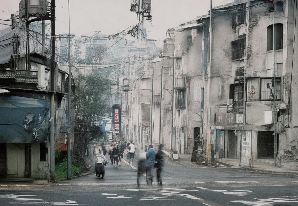 掘金主场制胜，雄鹿单打独斗战术对决解析(图3)