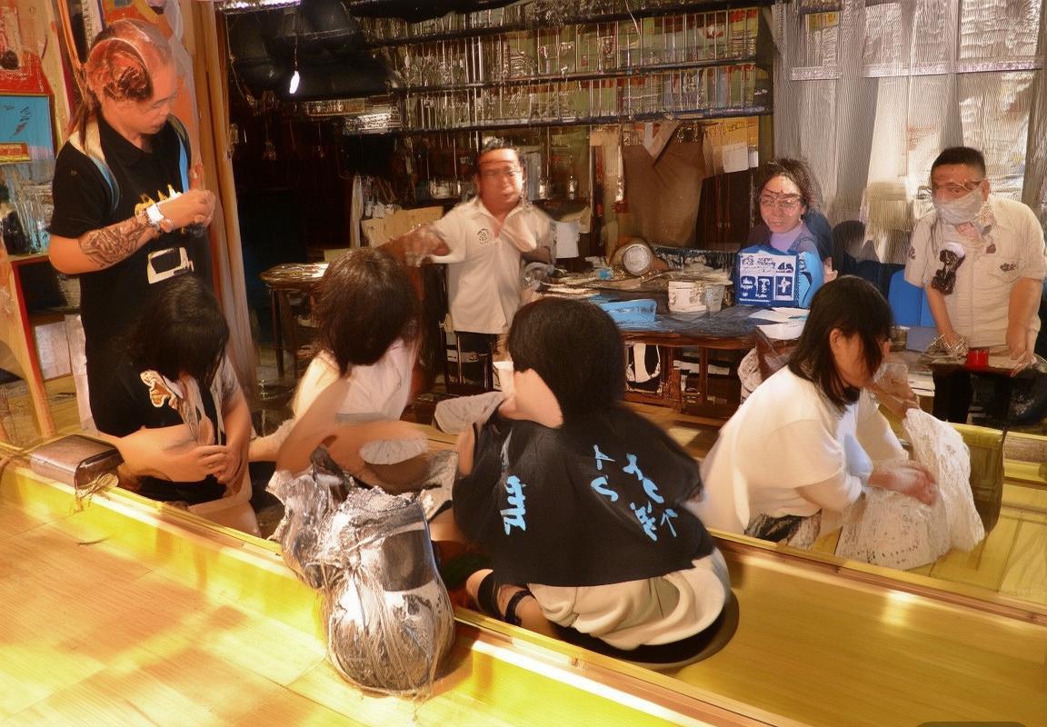 贝宁VS喀麦隆：足球盛宴巅峰对决回顾与解读(图3)