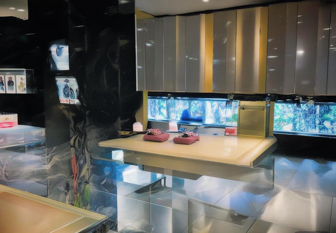 南北交融：地域文化魅力大揭秘(图1)