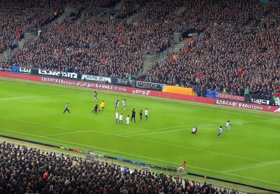 2019年埃弗顿vs狼队英超焦点战：激战古迪逊公园回顾(图2)