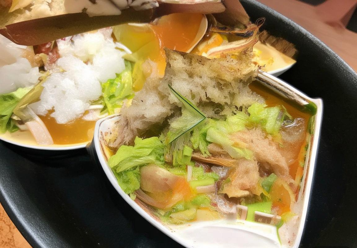 巴萨曼联巅峰对决：星光璀璨的绿茵对决(图1)