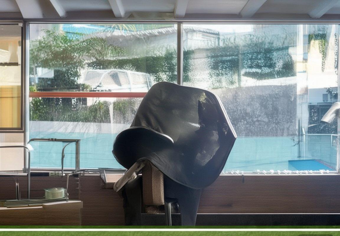 雷恩欧联杯逆转阿森纳：足坛热议的戏剧性对决(图2)