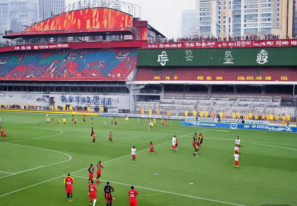 北京中赫国安备战分析：主场优势对抗青岛队，力争积分攀升(图1)