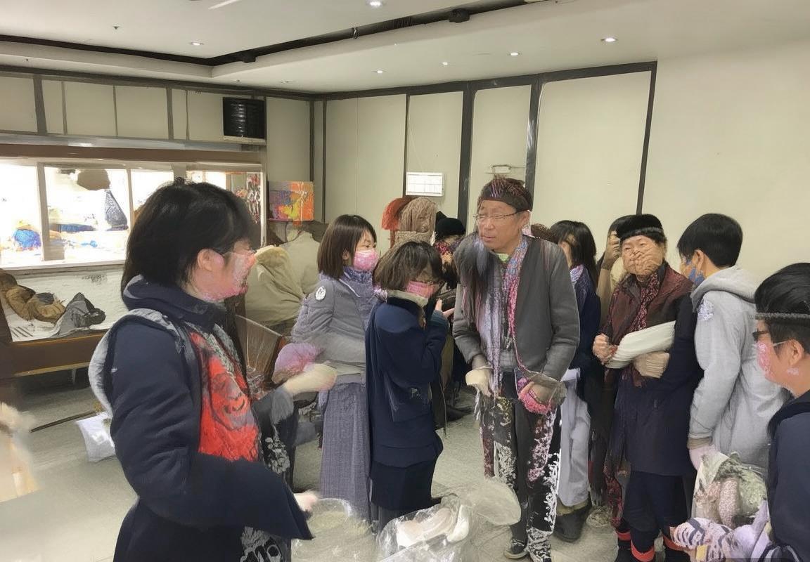 南北交融：地域文化魅力大揭秘(图4)