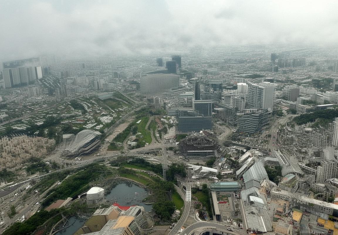 NBA焦点战：费城76人对决底特律活塞，恩比德与坎宁安闪耀对决(图1)