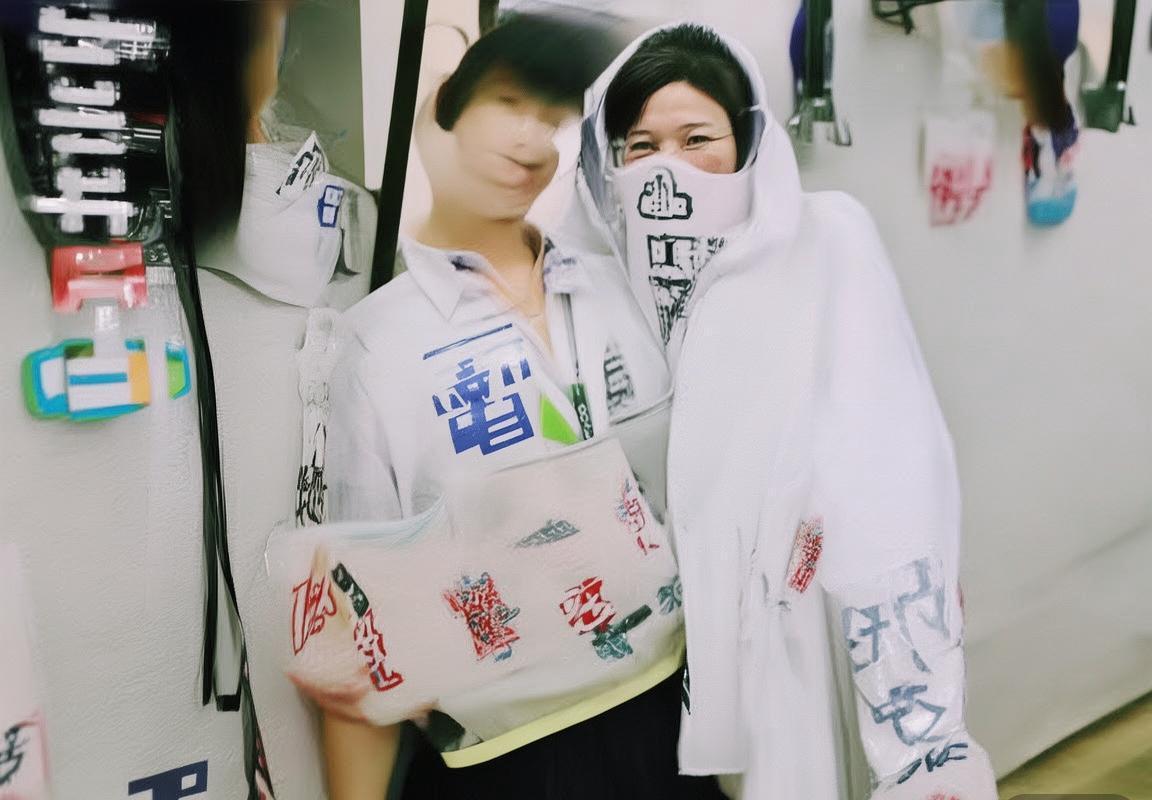 阿尔青年队迎战埃门队：激战正酣，力争三分巩固联赛地位(图1)