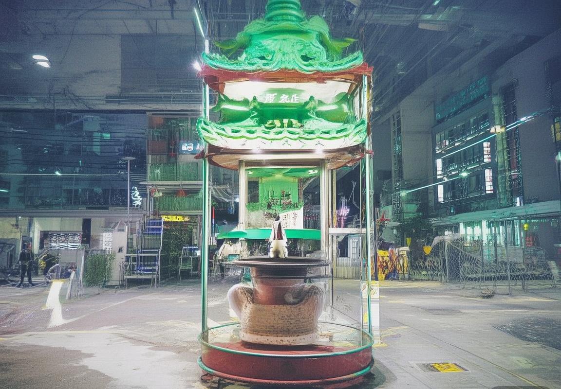 巴塞罗那VS巴黎圣日耳曼：欧冠巅峰对决回顾与战术解析(图2)